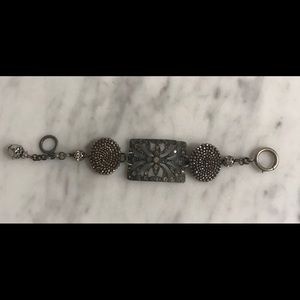 Vintage bracelet
